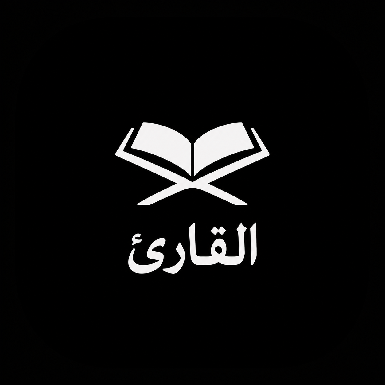 شعار الموقع